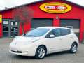 Nissan Leaf 30kwh ELECTRIC DRIVE NAVI Bianco - thumbnail 1