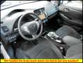 Nissan Leaf 30kwh ELECTRIC DRIVE NAVI Bianco - thumbnail 6