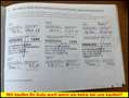 Nissan Leaf 30kwh ELECTRIC DRIVE NAVI Bianco - thumbnail 11