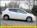 Nissan Leaf 30kwh ELECTRIC DRIVE NAVI Wit - thumbnail 14
