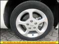 Nissan Leaf 30kwh ELECTRIC DRIVE NAVI Wit - thumbnail 16
