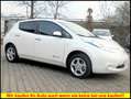 Nissan Leaf 30kwh ELECTRIC DRIVE NAVI Weiß - thumbnail 2
