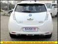 Nissan Leaf 30kwh ELECTRIC DRIVE NAVI Bianco - thumbnail 15