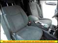 Nissan Leaf 30kwh ELECTRIC DRIVE NAVI Wit - thumbnail 13
