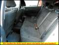 Nissan Leaf 30kwh ELECTRIC DRIVE NAVI Weiß - thumbnail 9