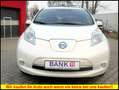 Nissan Leaf 30kwh ELECTRIC DRIVE NAVI Bianco - thumbnail 10