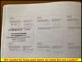 Nissan Leaf 30kwh ELECTRIC DRIVE NAVI Wit - thumbnail 12