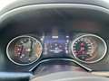 Jeep Compass Compass 2.0 mjt Limited 4wd 170cv auto Beats Bianco - thumbnail 7