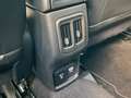 Jeep Compass Compass 2.0 mjt Limited 4wd 170cv auto Beats Blanc - thumbnail 15
