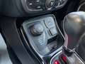 Jeep Compass Compass 2.0 mjt Limited 4wd 170cv auto Beats Blanc - thumbnail 16