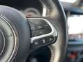Jeep Compass Compass 2.0 mjt Limited 4wd 170cv auto Beats Blanc - thumbnail 8