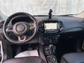 Jeep Compass Compass 2.0 mjt Limited 4wd 170cv auto Beats Bianco - thumbnail 12