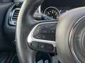 Jeep Compass Compass 2.0 mjt Limited 4wd 170cv auto Beats Blanc - thumbnail 10