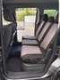 Volkswagen Caddy Basis 4Motion Grau - thumbnail 10