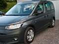 Volkswagen Caddy Basis 4Motion Grau - thumbnail 2