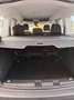 Volkswagen Caddy Basis 4Motion Grau - thumbnail 9