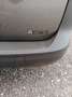 Volkswagen Caddy Basis 4Motion Grau - thumbnail 7