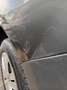 Volkswagen Caddy Basis 4Motion Grau - thumbnail 14
