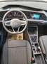 Volkswagen Caddy Basis 4Motion Grau - thumbnail 8