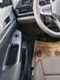 Volkswagen Caddy Basis 4Motion Grau - thumbnail 12