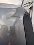 Volkswagen Caddy Basis 4Motion Grau - thumbnail 13