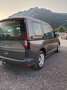 Volkswagen Caddy Basis 4Motion Grau - thumbnail 5