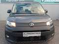 Volkswagen Caddy Basis 4Motion Grau - thumbnail 1