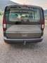 Volkswagen Caddy Basis 4Motion Grau - thumbnail 6