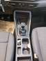 Volkswagen Caddy Basis 4Motion Grau - thumbnail 11