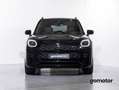 MINI One D Countryman Classic Negro - thumbnail 4