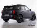 MINI One D Countryman Classic Negro - thumbnail 2