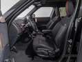 MINI One D Countryman Classic Negro - thumbnail 10