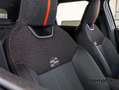 MINI One D Countryman Classic Negro - thumbnail 13