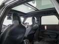 MINI One D Countryman Classic Negro - thumbnail 17