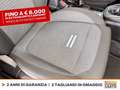 Ford Fiesta active 1.0 ecoboost h x 125cv Grigio - thumbnail 9