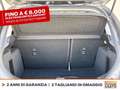 Ford Fiesta active 1.0 ecoboost h x 125cv Grigio - thumbnail 12
