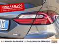 Ford Fiesta active 1.0 ecoboost h x 125cv Grigio - thumbnail 17