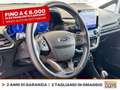 Ford Fiesta active 1.0 ecoboost h x 125cv Grigio - thumbnail 19