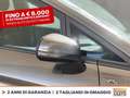Ford Fiesta active 1.0 ecoboost h x 125cv Grigio - thumbnail 16
