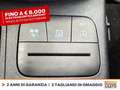 Ford Fiesta active 1.0 ecoboost h x 125cv Grigio - thumbnail 27
