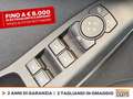 Ford Fiesta active 1.0 ecoboost h x 125cv Grigio - thumbnail 20