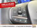 Ford Fiesta active 1.0 ecoboost h x 125cv Grigio - thumbnail 22