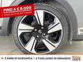 Ford Fiesta active 1.0 ecoboost h x 125cv Grigio - thumbnail 15