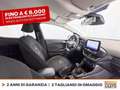 Ford Fiesta active 1.0 ecoboost h x 125cv Grigio - thumbnail 7