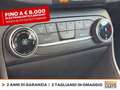 Ford Fiesta active 1.0 ecoboost h x 125cv Grigio - thumbnail 25