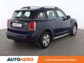 MINI Cooper D Countryman Cooper D Blu/Azzurro - thumbnail 6