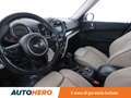 MINI Cooper D Countryman Cooper D Blu/Azzurro - thumbnail 11