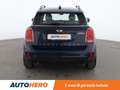 MINI Cooper D Countryman Cooper D Blu/Azzurro - thumbnail 5