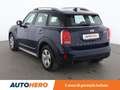 MINI Cooper D Countryman Cooper D Blu/Azzurro - thumbnail 4