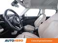 MINI Cooper D Countryman Cooper D Blu/Azzurro - thumbnail 10